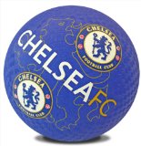Chelsea Playground ball Size 5