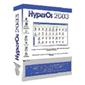 HyperOs 2003 R6 - Reduced