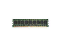 HYPERTEC 1GB DDR2 DIMM (PC4200)