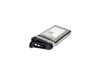 HYPERTEC 450GB 3.5 15;000rpm Hot-Swap SAS HDD; Dell K32; from Hypertec
