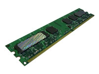 4GB DIMM (PC2-5300 REG)