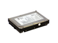 HYPERTEC 80GB 3.5inch ATA133 7200RPM HDD - DRIVE ONLY