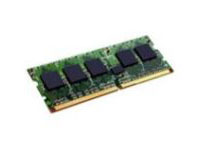 A Dell equivalent 4GB KIT REG DDR2 (PC2-3200)