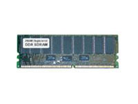 An Apple equivalent 2GB FB DIMM (PC2-6400) from Hypertec