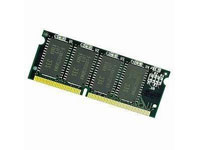 An Asus equivalent 1GB SODIMM (PC2-5300) from Hypertec