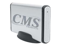 CMS Automatic Backup System Pro V2