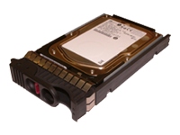 Primary 147GB 3.5 10000rpm U320 Hot-Swap SCSI HDD HP/Compaq K16 From Hypertec