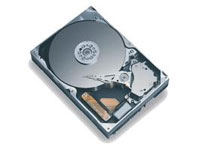 HYPERTEC Primary 147GB 3.5 15;000rpm Hot-Swap SAS HDD; Dell K32; from Hypertec