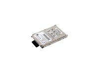 HYPERTEC Primary 250GB 2.5 SATA-150 5400rpm HDD ThinkPad LK19
