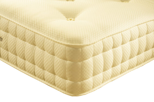 hypnos gold mattress king size