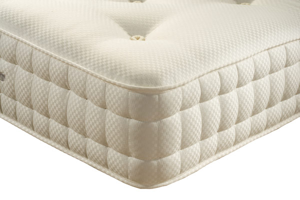 hypnos mattress sale king size