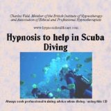 Enhance Diving Duration through Slow Breathing Exercises Scuba CD