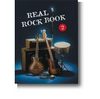 I.M.P. Real Rock Book 2