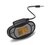 I WANT IT IW130 FM Transmitter