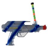Paintball Shooter Gun PS800
