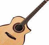 Ibanez AEW23MV-NT Electro-Acoustic Guitar