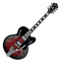 AFS75T Artcore Hollowbody Electric Guitar