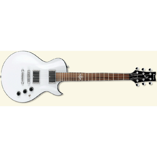Ibanez ART120 Electric Guitar White