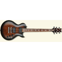 Ibanez ART500 Electric Guitar DVS