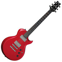 Ibanez ART80 Electric Guitar Candy Apple