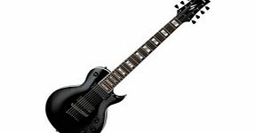 ARZIR28 Iron Label 8-String Electric
