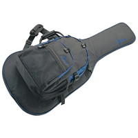 Electirc Guitar Bag With Backpack