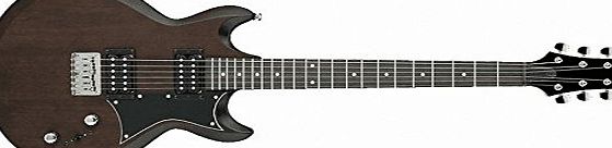 Ibanez GAX30-WNF Walnut Flat finish Electric Guitar