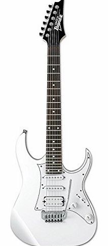 Ibanez GRG140-WH Electric Guitar GRG series white