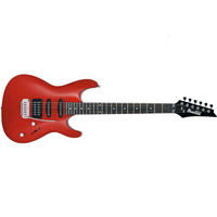 Ibanez GSA60 Electric Guitar Red