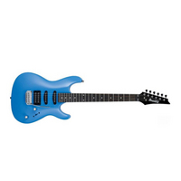 Ibanez GSA60 Electric Guitar Sky Blue