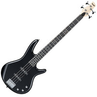Ibanez GSR180 Bass Guitar Black
