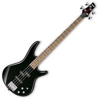 Ibanez GSR200 Soundgear Bass- Black