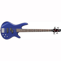 GSR200 Soundgear Bass Blue
