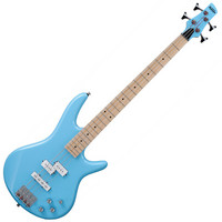 Ibanez GSR250M Soundgear Bass Guitar Light Sky