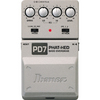 PD7 Phat Hed Bass distortion