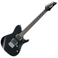 Prestige FR1620 Electric Guitar Black