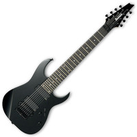 Ibanez RG2228 Prestige 8-String Electric Guitar
