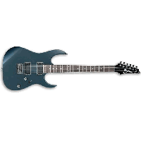 Ibanez RG321 Royal Blue