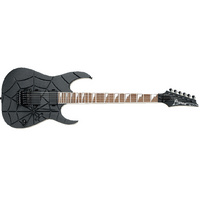Ibanez RG420EG Black Electric Guitar