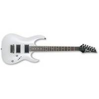 Ibanez RGA32 Electric Guitar White