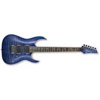 Ibanez RGA72 Electric Guitar Quilted Maple Top