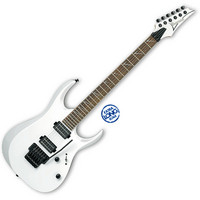 RGD320 Electric Guitar White