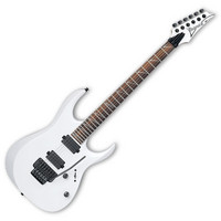 Ibanez RGD320Z Electric Guitar White