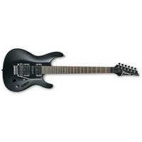 Ibanez S570 Electric Guitar Black