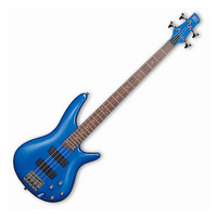 Ibanez SR300 Bass Guitar Starlight Blue