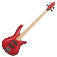 Ibanez SR300M Bass Guitar Maple- Ex Demo