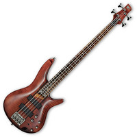 SR700 Bass Charcoal Brown