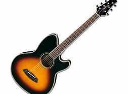 Ibanez TCY70 Talman Electro Acoustic Guitar
