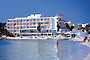 Argos (Land view) (Talamanca) Ibiza