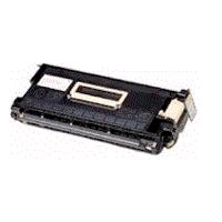 Black Toner Cartridge for InfoPrint 32/40